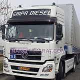 Alborz transportation Alborz transportation